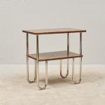 680149 Lamp table